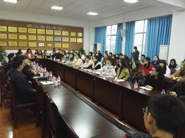 1531562863017000580.png 2.png