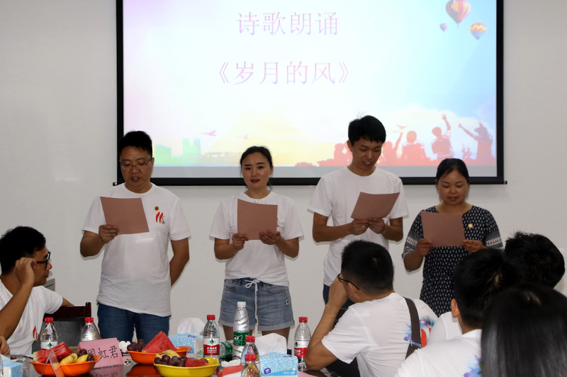 1535790580509008647.png 2.png