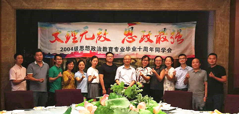 1536454883534047034.jpg IMG_3530_副本.jpg