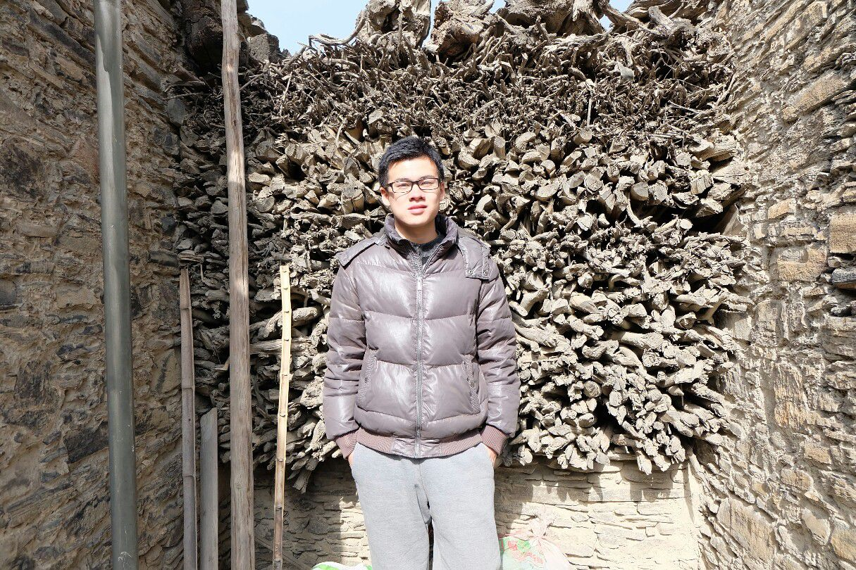 1538315337836039092.png 1.png