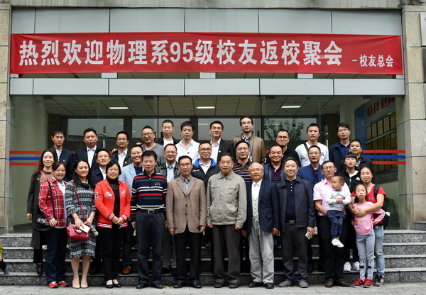 1539178475295035395.png 1.png