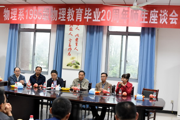 1539178497993007370.png 2.png