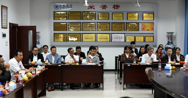 1539178565665095645.png 3.png