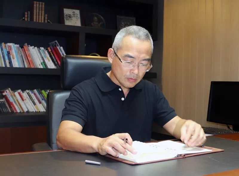 1539179120431087070.png 1.png