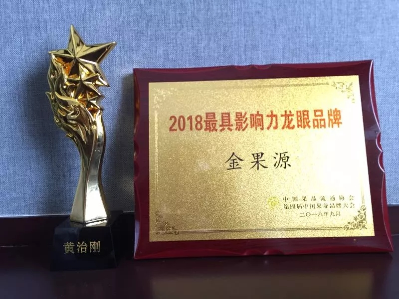 1539179143641071571.png 2.png