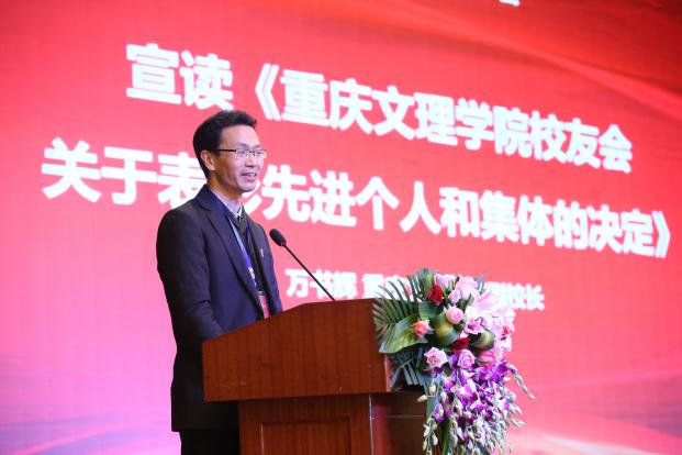 1542197919661096123.png 5.png