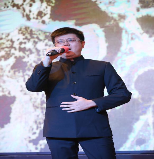 1542199004426041713.png 24.png