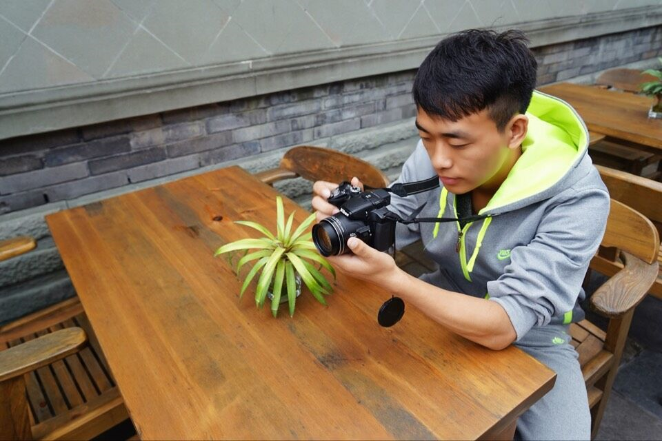 1542629613620036280.png 1.png