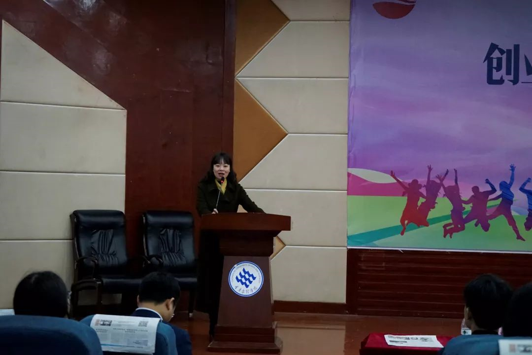 1542715624185039554.png 6.png