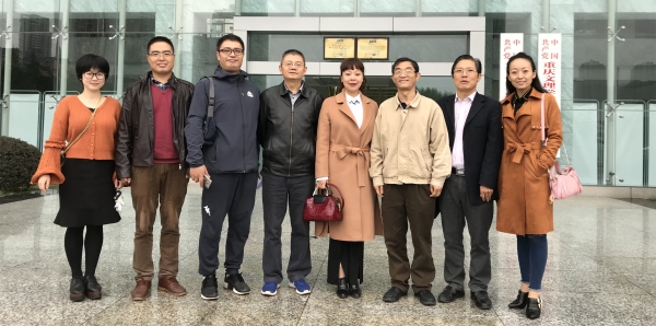 1543398766295097542.jpg 未标题-4.jpg