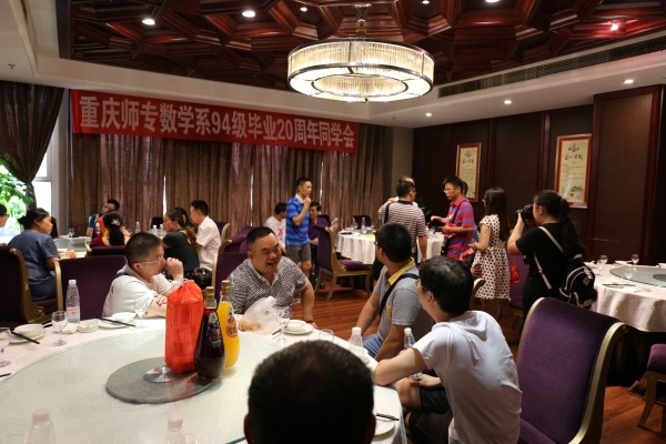 1543399491048087636.jpg 1.jpg