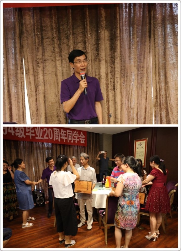 1543399556039072136.jpg 未标题-4.jpg