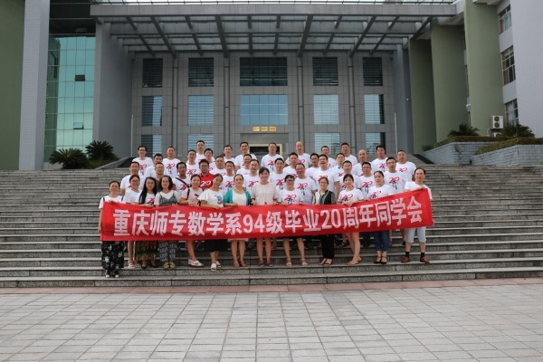 1543399570179043707.jpg 2.jpg