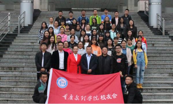 1543400303355092702.png blob.png