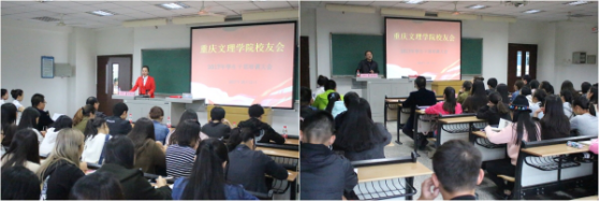 1543400380892077313.png blob.png