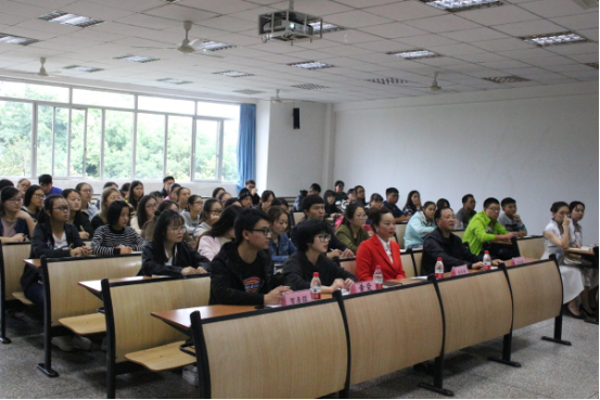 1543400404772040057.png blob.png