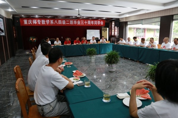 1543400714953098341.jpg 1.jpg