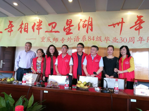 1543400893850034621.png 图片1.png