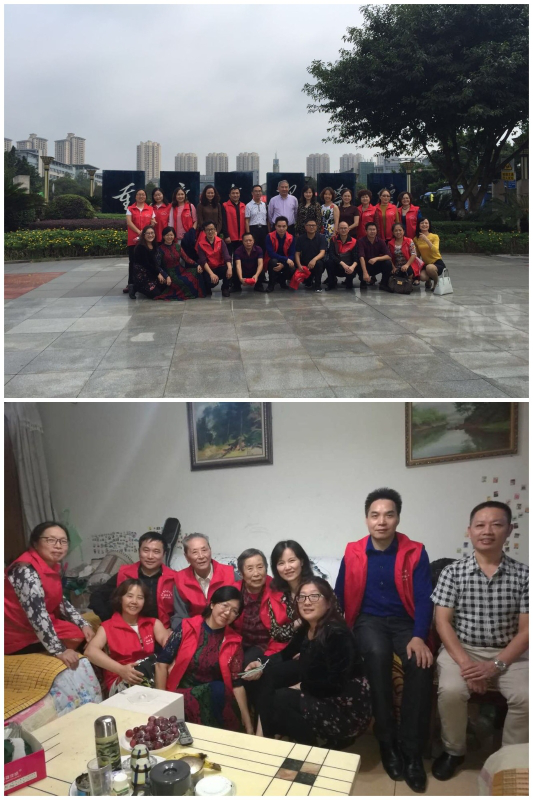 1543400942729049352.png 图片3.png