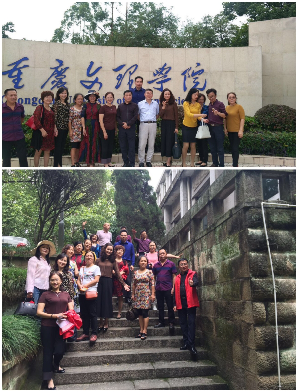 1543400981121048548.png 图片4.png