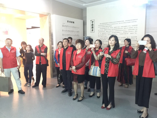 1543401017586067243.png 图片5.png