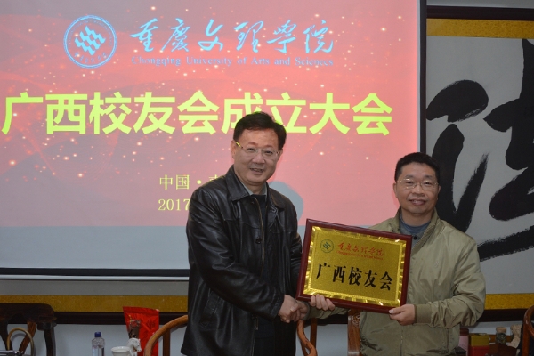 1544860072911047637.jpg 1.jpg