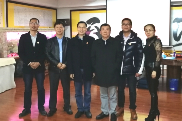 1544860091632041562.jpg 2.jpg