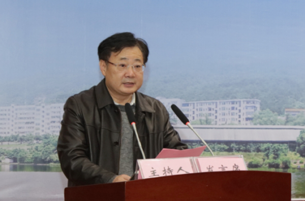 1545394728332088125.png image.png