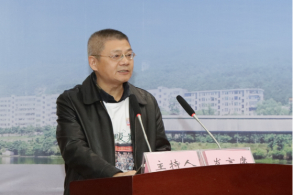 1545394743450080886.png image.png