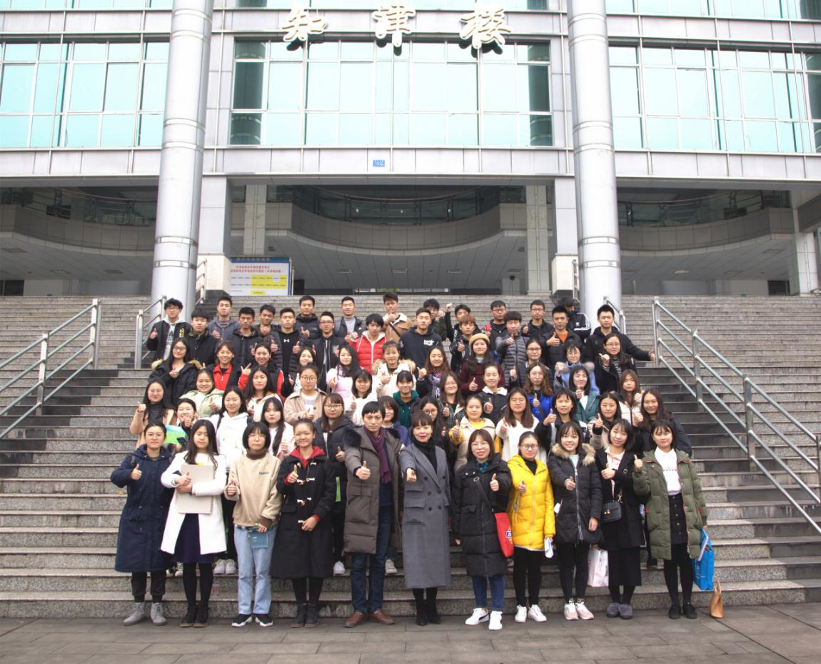 1545399303571018157.png 2.png