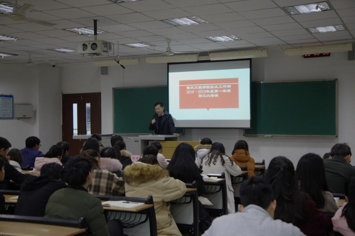 1545399332244039609.png 3.png