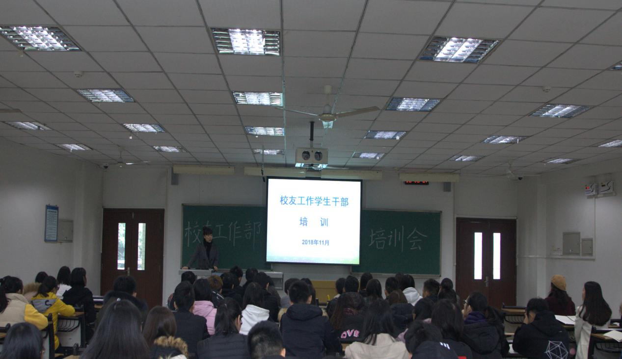 1545399370191011161.png 4.png