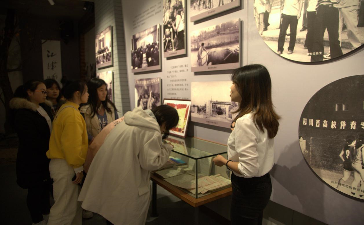 1545399412900011097.png 5.png