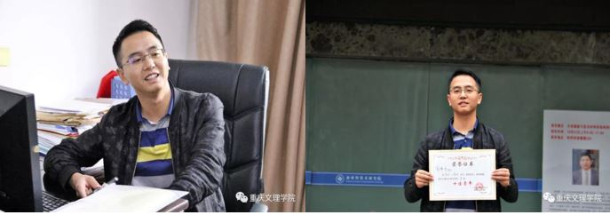 1545643074007041278.jpg 1.jpg