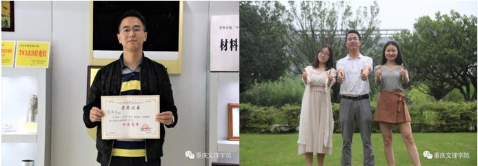 1545643275231043980.jpg 1.jpg