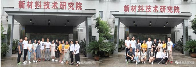 1545643326508066198.jpg 1.jpg