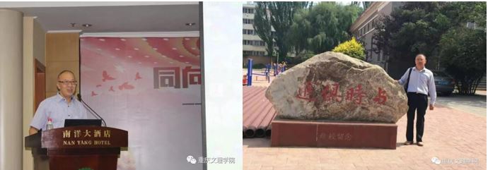 1545644034258079274.jpg 1.jpg