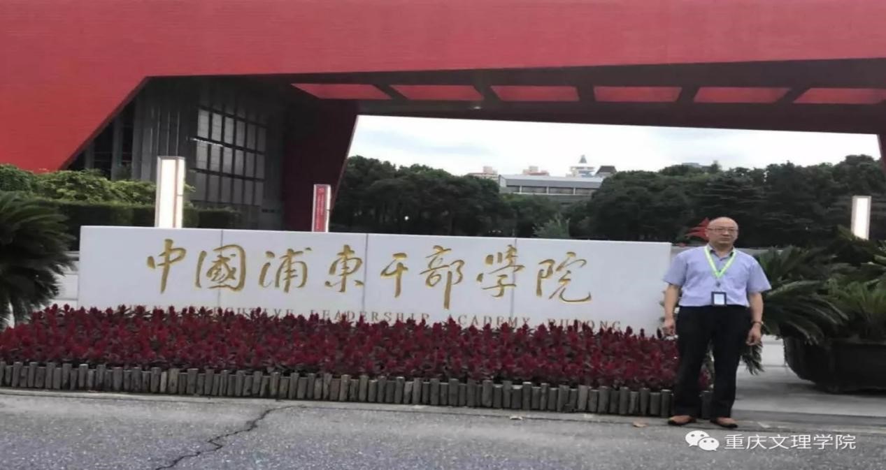 1545644191166099986.jpg 6.jpg