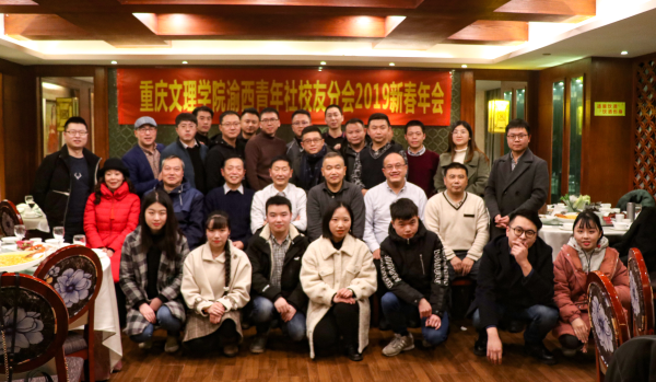 1547719069017058929.png image.png