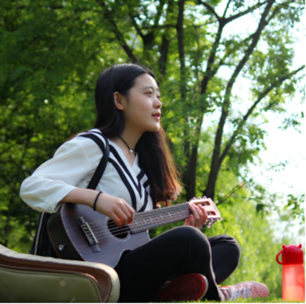 1553678256160065862.png blob.png