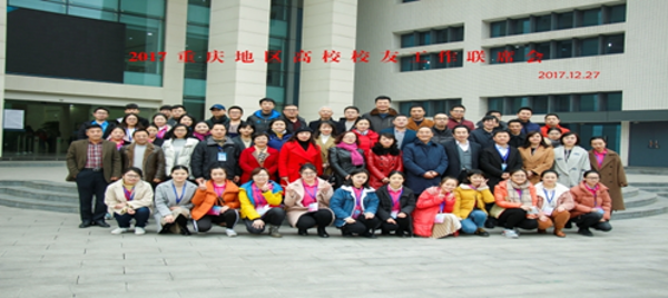 1553773836331009492.png image.png