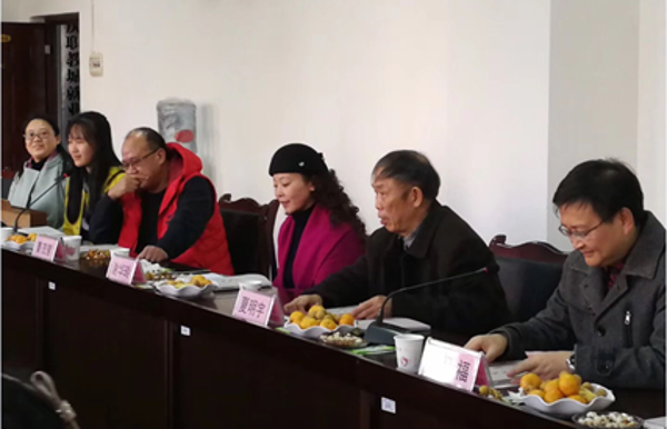 1553775150897056549.png image.png