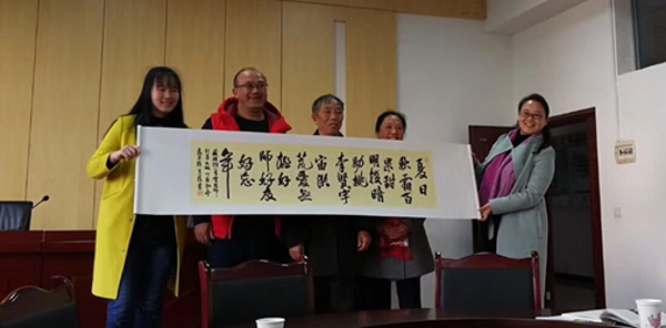 1553775179632036243.png image.png