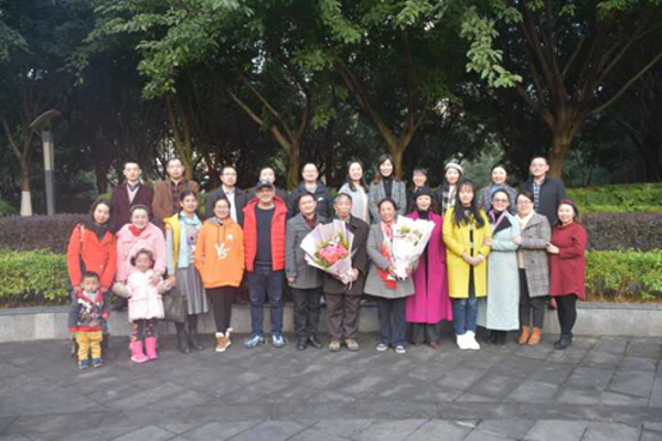 1553775190868029247.png image.png