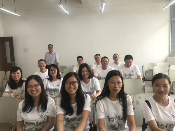 1571049984205094967.png 图片2.png