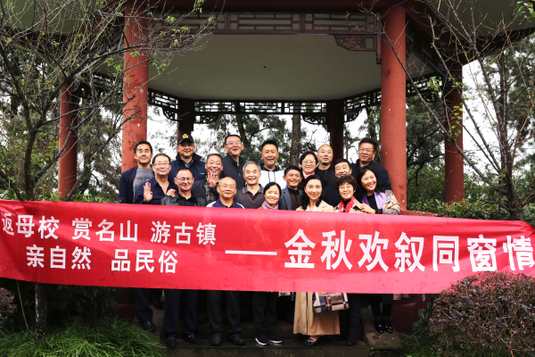 1572863549195091328.png image.png