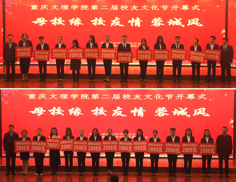 1574157915531074259.jpg 20191116xywhj4.jpg