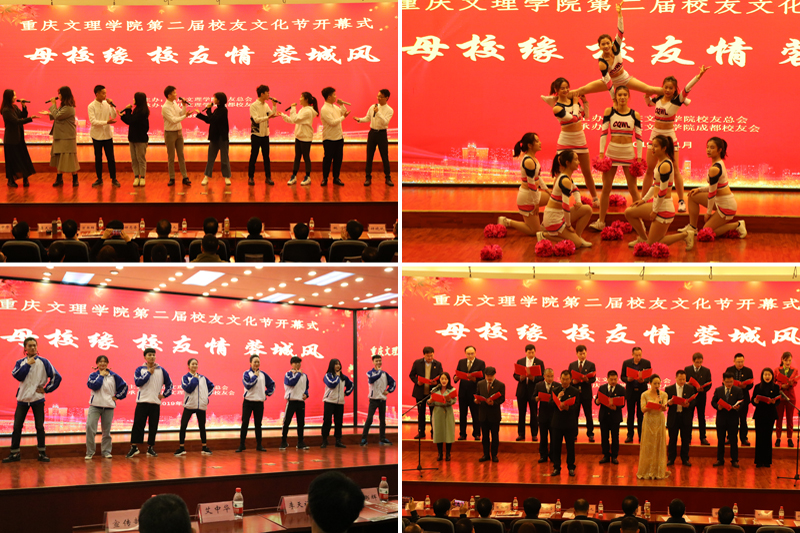 1574158150328023656.jpg 20191116xywhj6.jpg