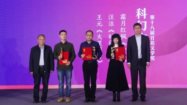 1576206439415067814.jpg 1 .jpg