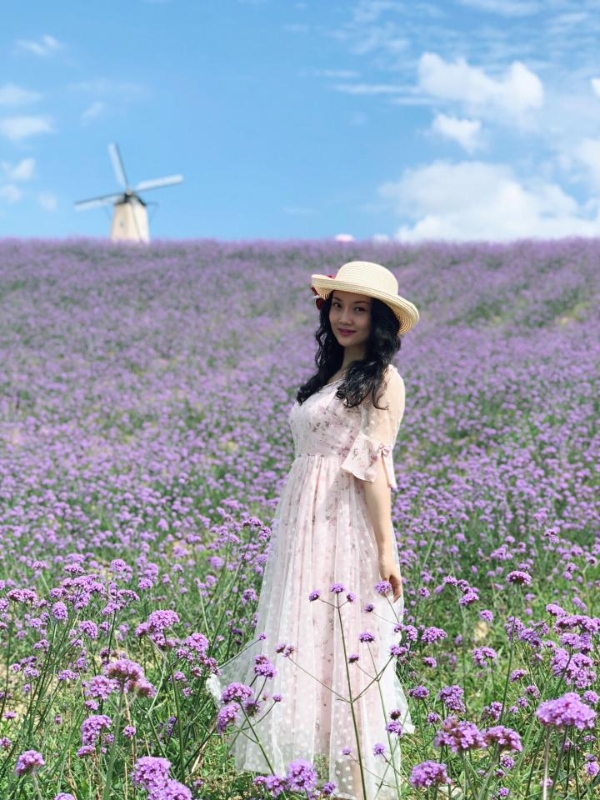 1576206549450041146.jpeg 4.jpeg